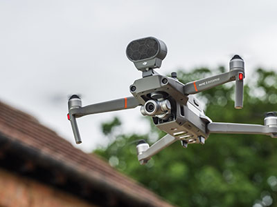 1702550228553772.jpg 蒸湘航拍公司测绘 (1).jpg